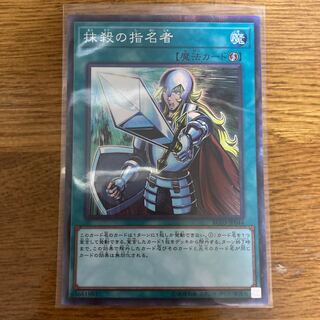 Crossout Designator Collector's Rare