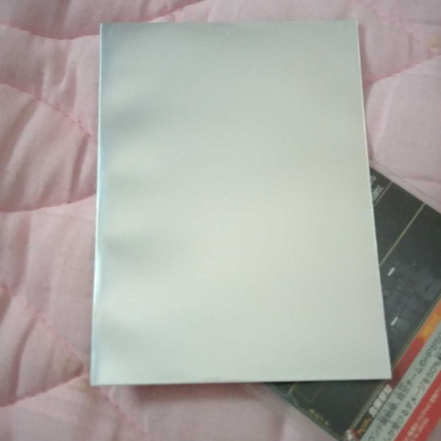 スリーブ（けいおんあずにゃん）