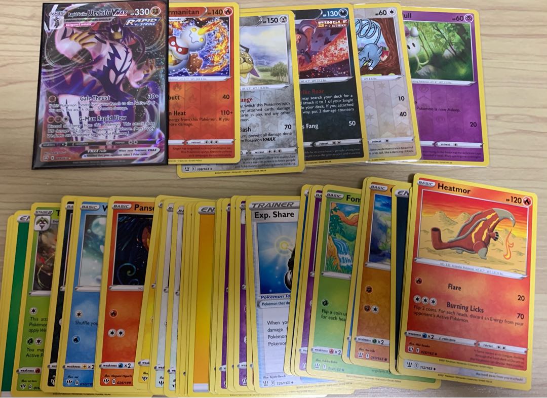 海外版わるいギャラドス＋25周年celebrationsセット（おまけ付き）