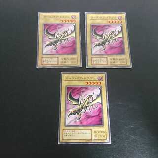 C327 Studio Dice 1枚