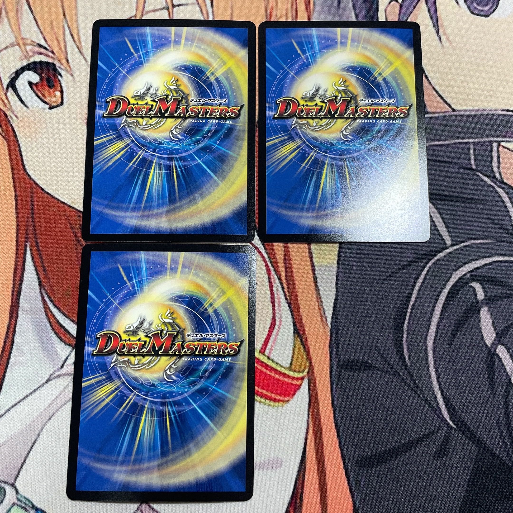 Water Crystal Record Xenoshark|Crystal Memory