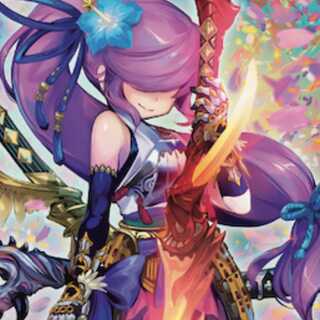 【募集】熱血剣 グリージーホーン｜熱血龍 リトルビッグホーン プロモ