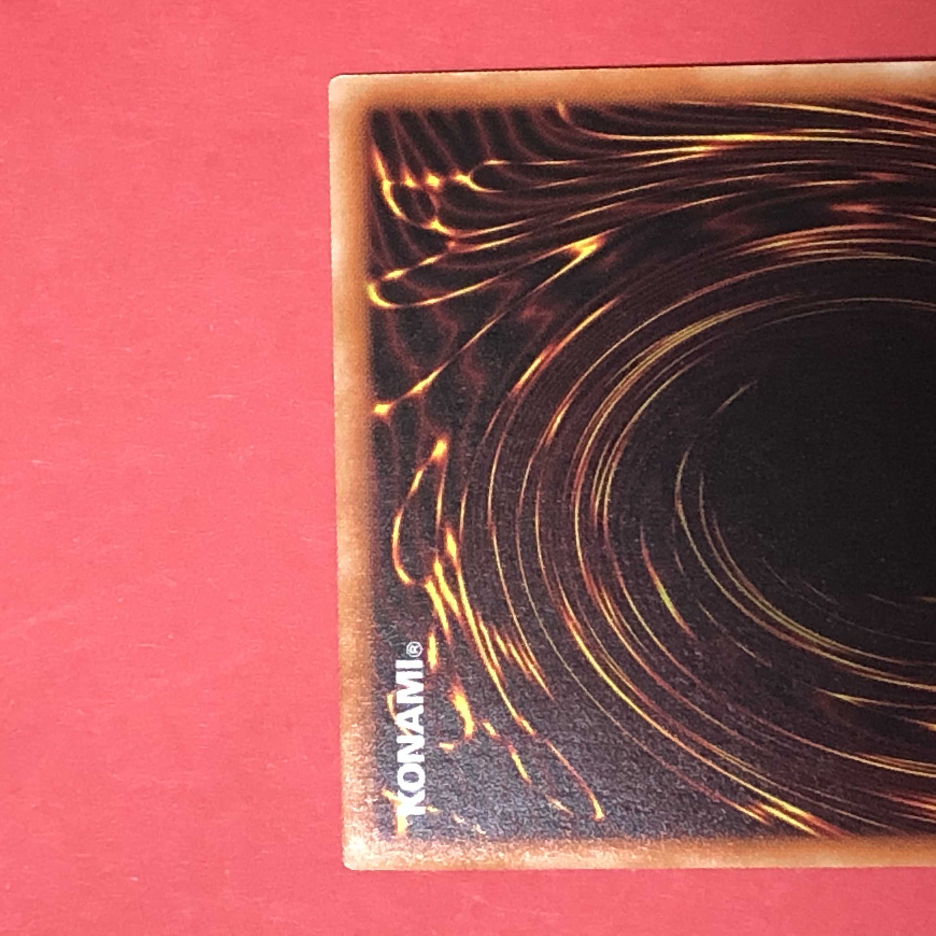 氷水帝コスモクロア プリズマティック バトルオブカオス 遊戯王 プリシク