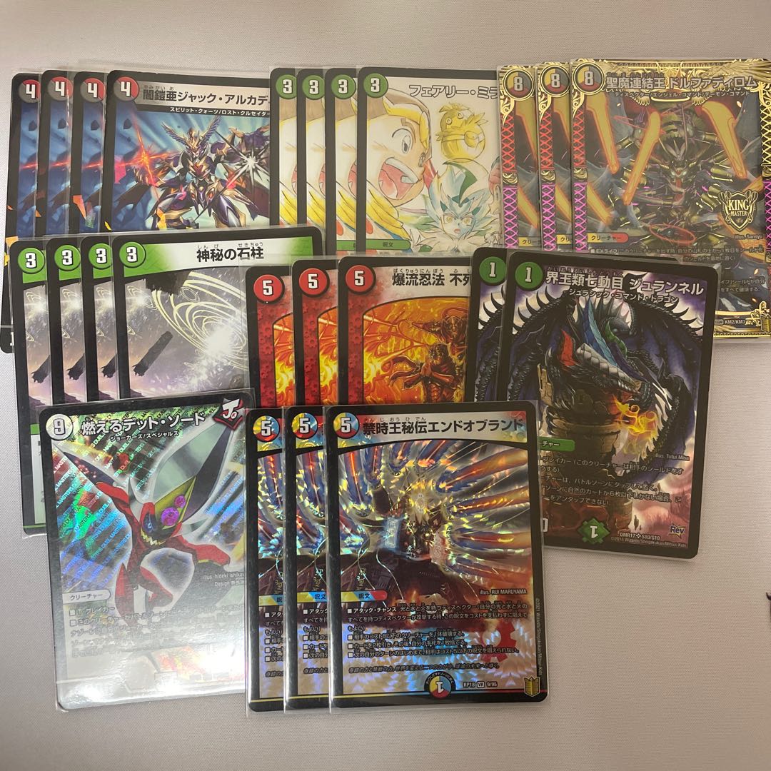 アドセットPart3