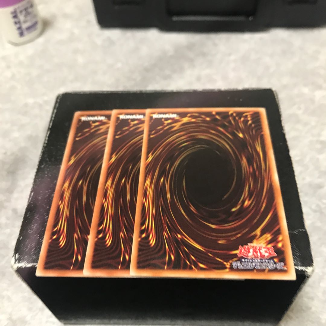 D-HERO ダイナマイトガイ ノーマル3枚