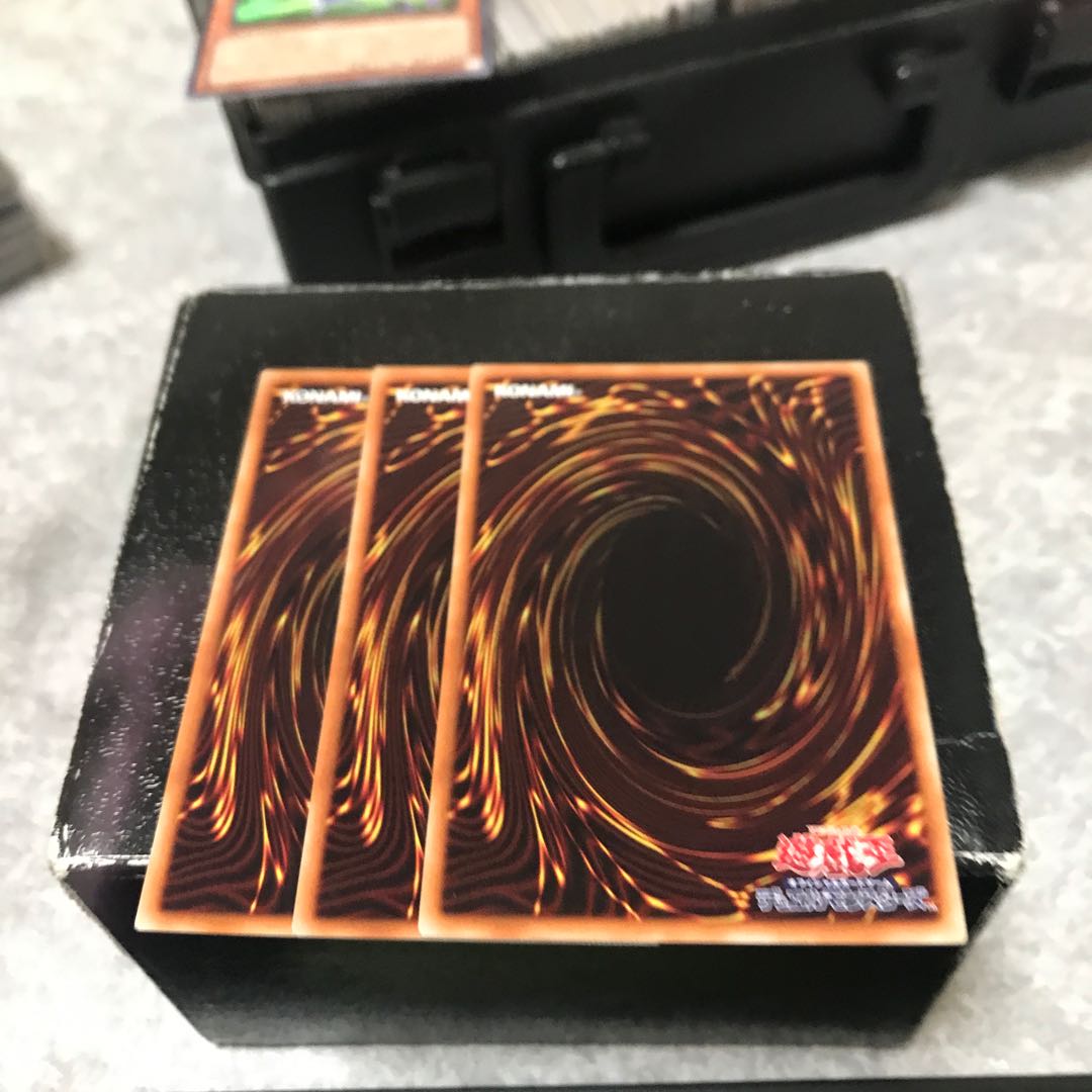 Alien Ammonite 3 normal