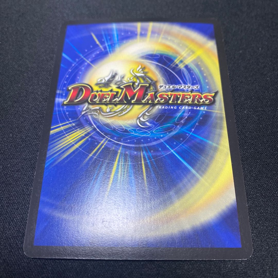 偽りの王ヴィルヘルム 初期ホイル