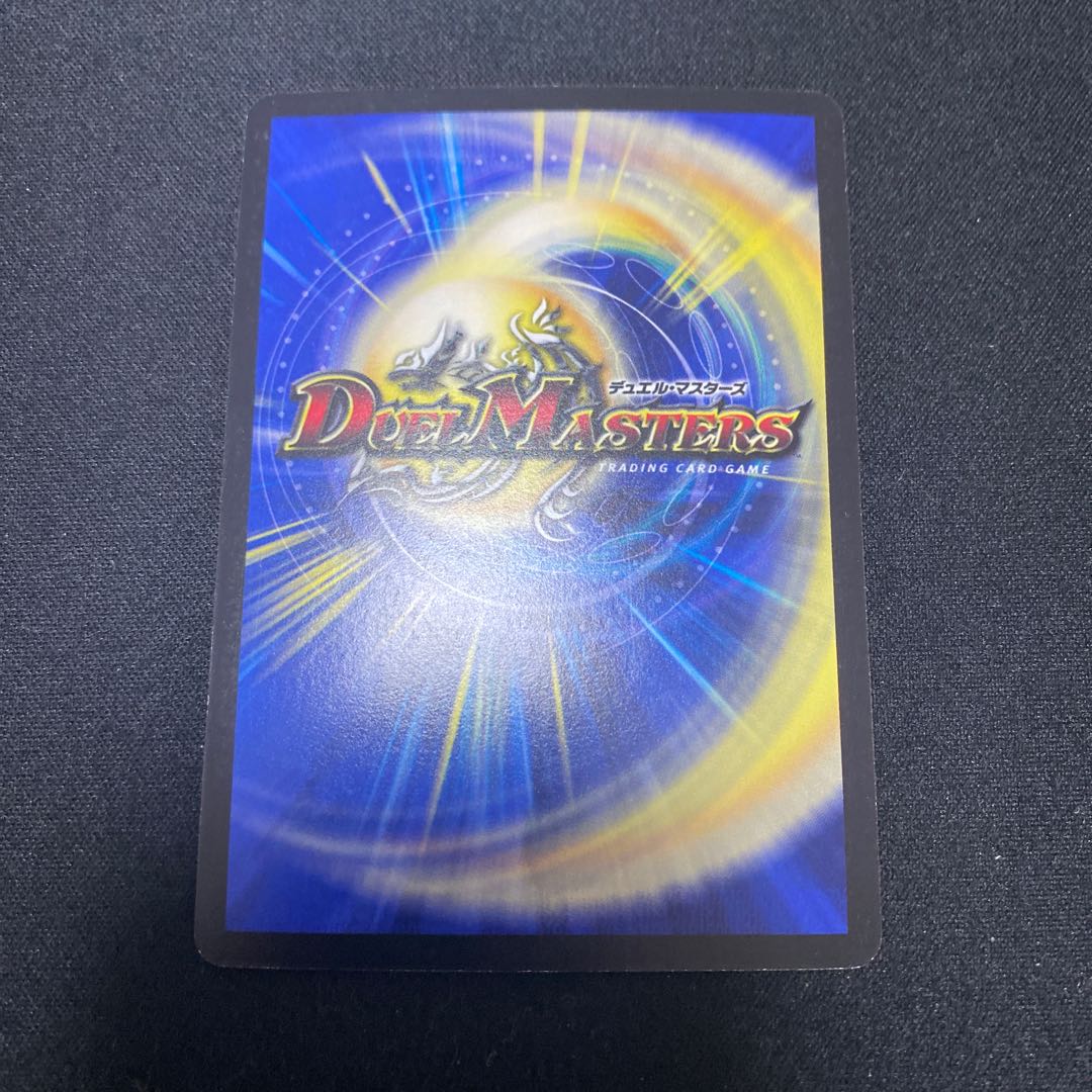 偽りの王ヴィルヘルム 初期ホイル