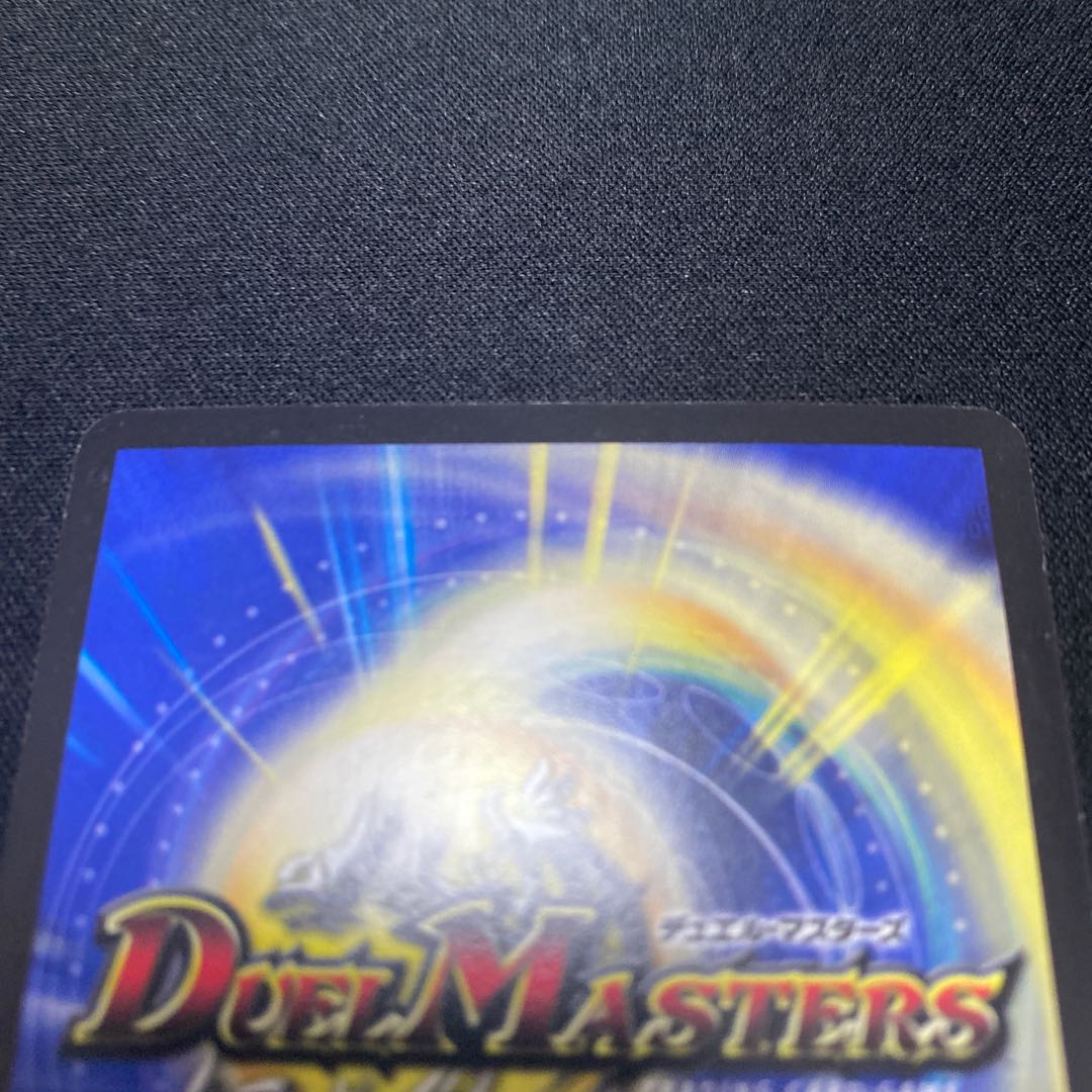 偽りの王ヴィルヘルム 初期ホイル