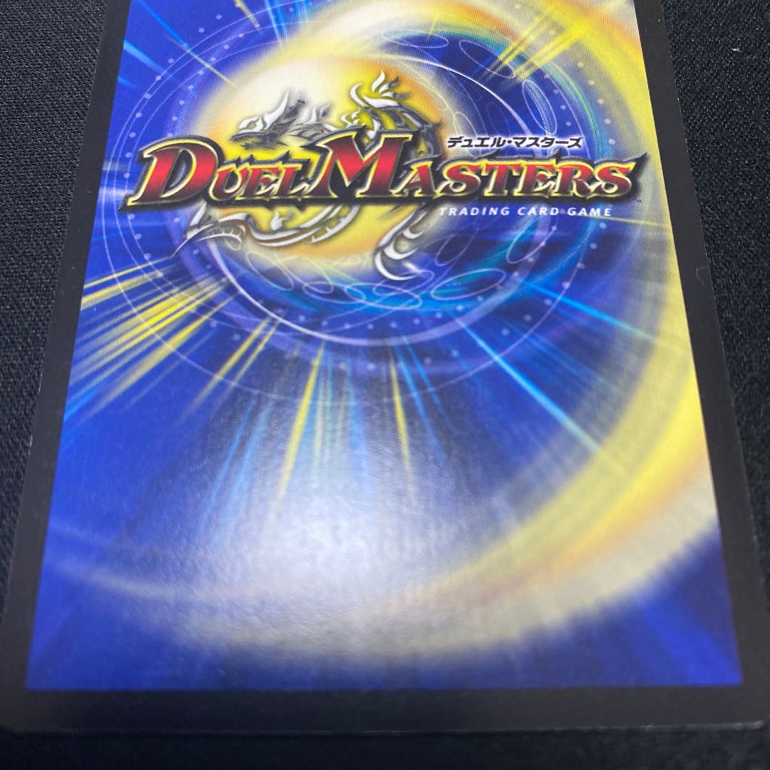 偽りの王ヴィルヘルム 初期ホイル