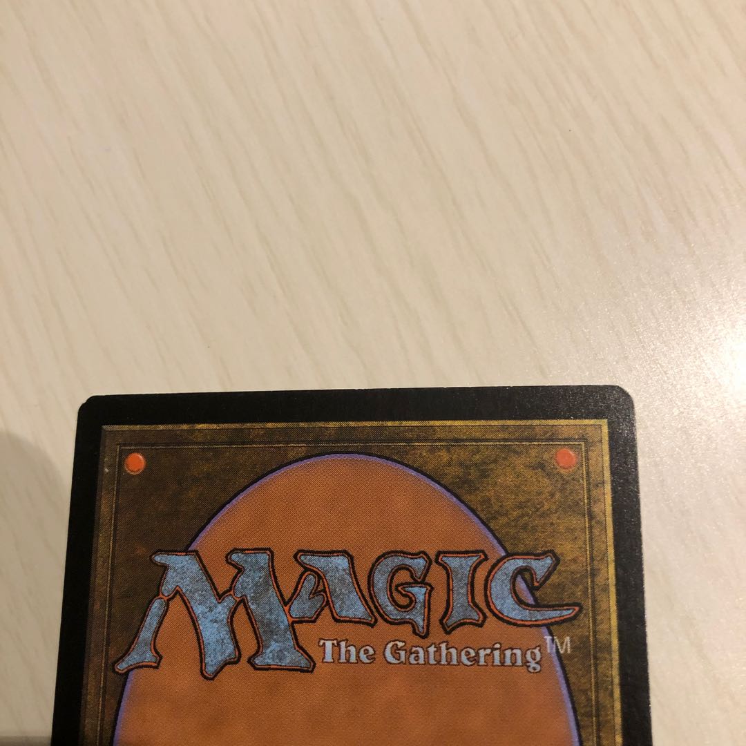 ゴブリンの溶接工