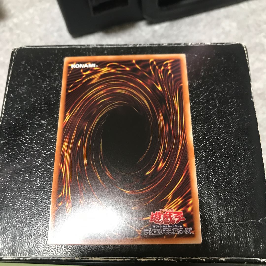 白の聖女エクレシア スーパーレア