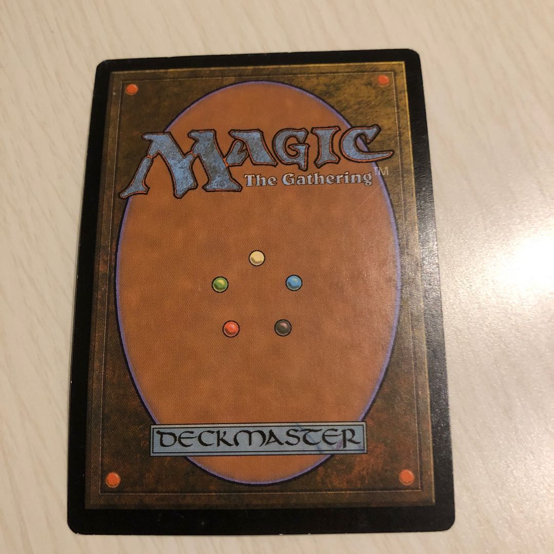 ムルタニの存在