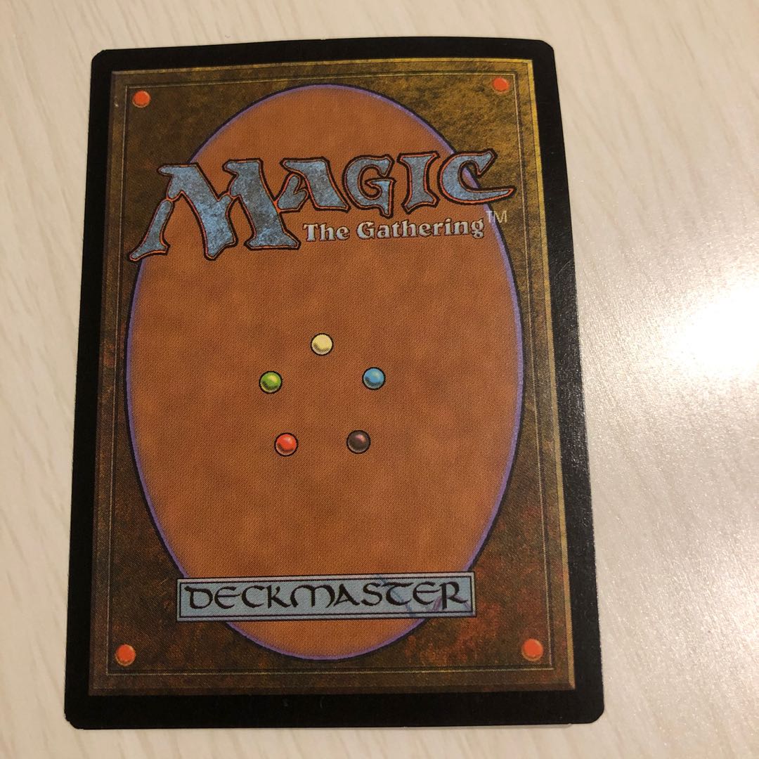 真夏のお祭り騒ぎ