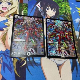 The Summit of Wisdom Radio Roses