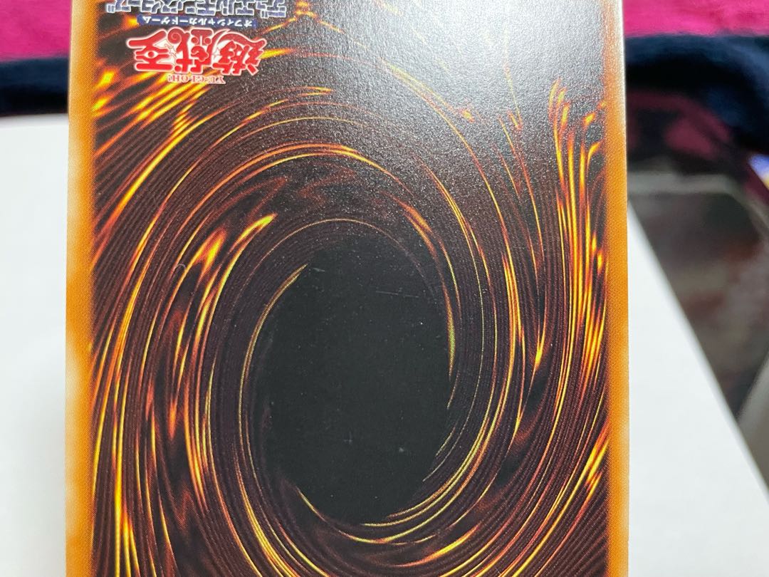 DDD狙撃王テル ウルトラ