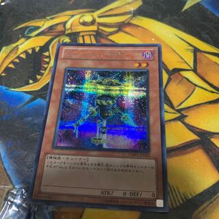 Sin パラレルギア シークレットレア