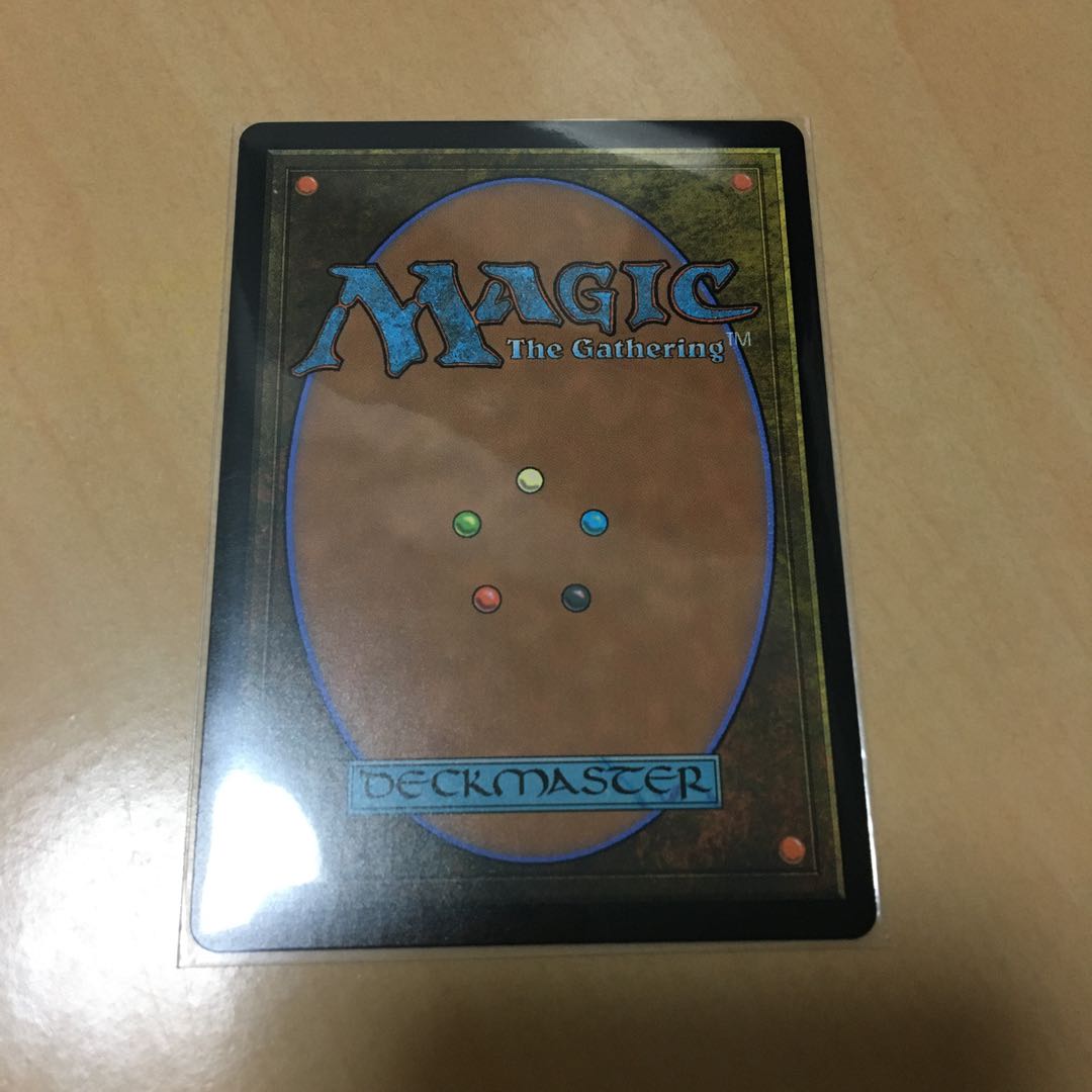 年老いた骨齧り