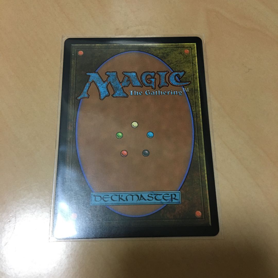 ストーム・ジャイアントの聖堂　英