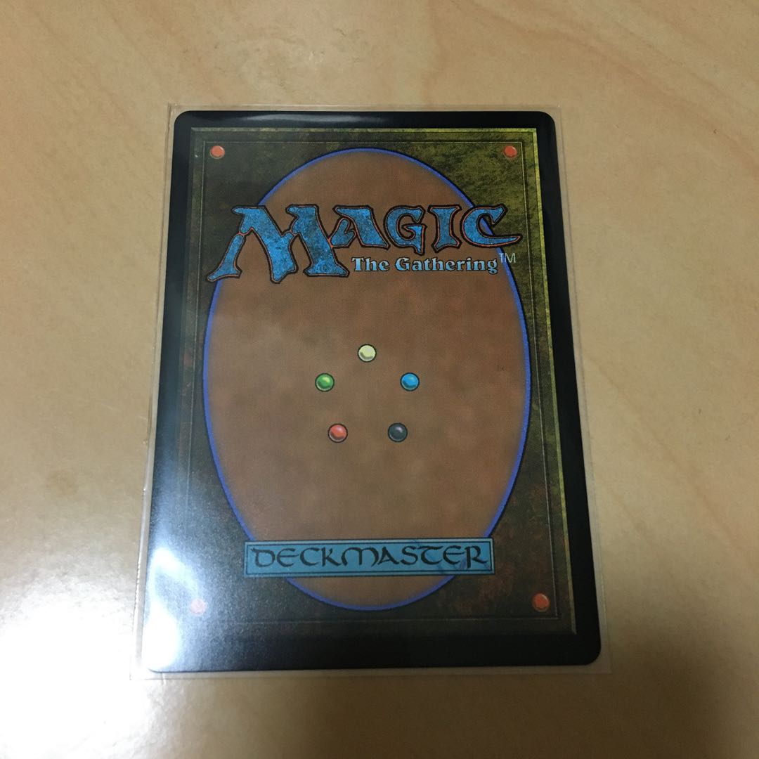 バグベアの居住地　英