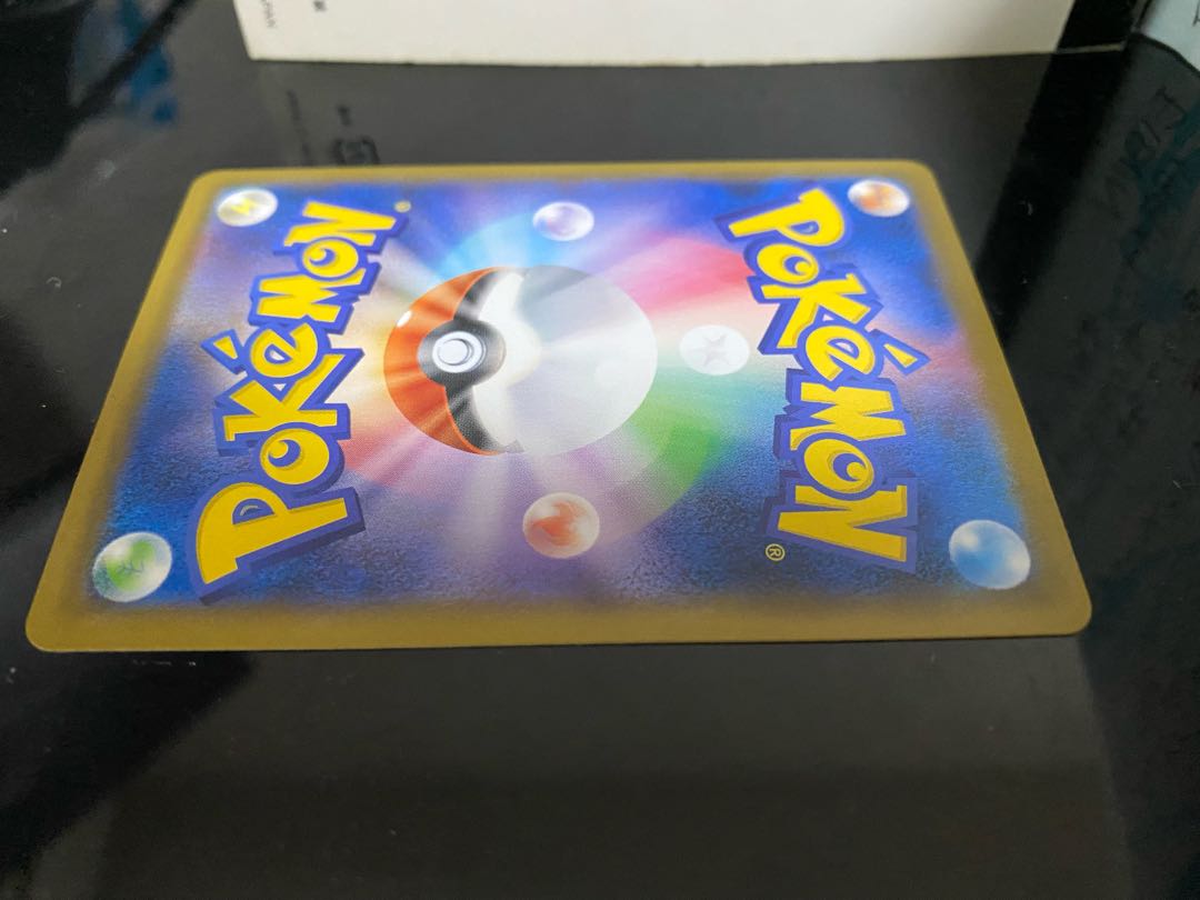 [Beautiful] Asuna SR