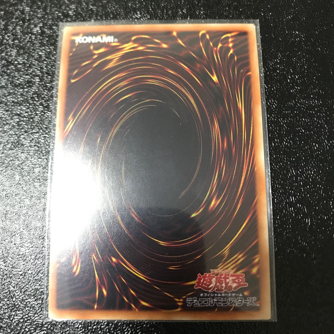 交血鬼-ヴァンパイア・シェリダン シークレットレア