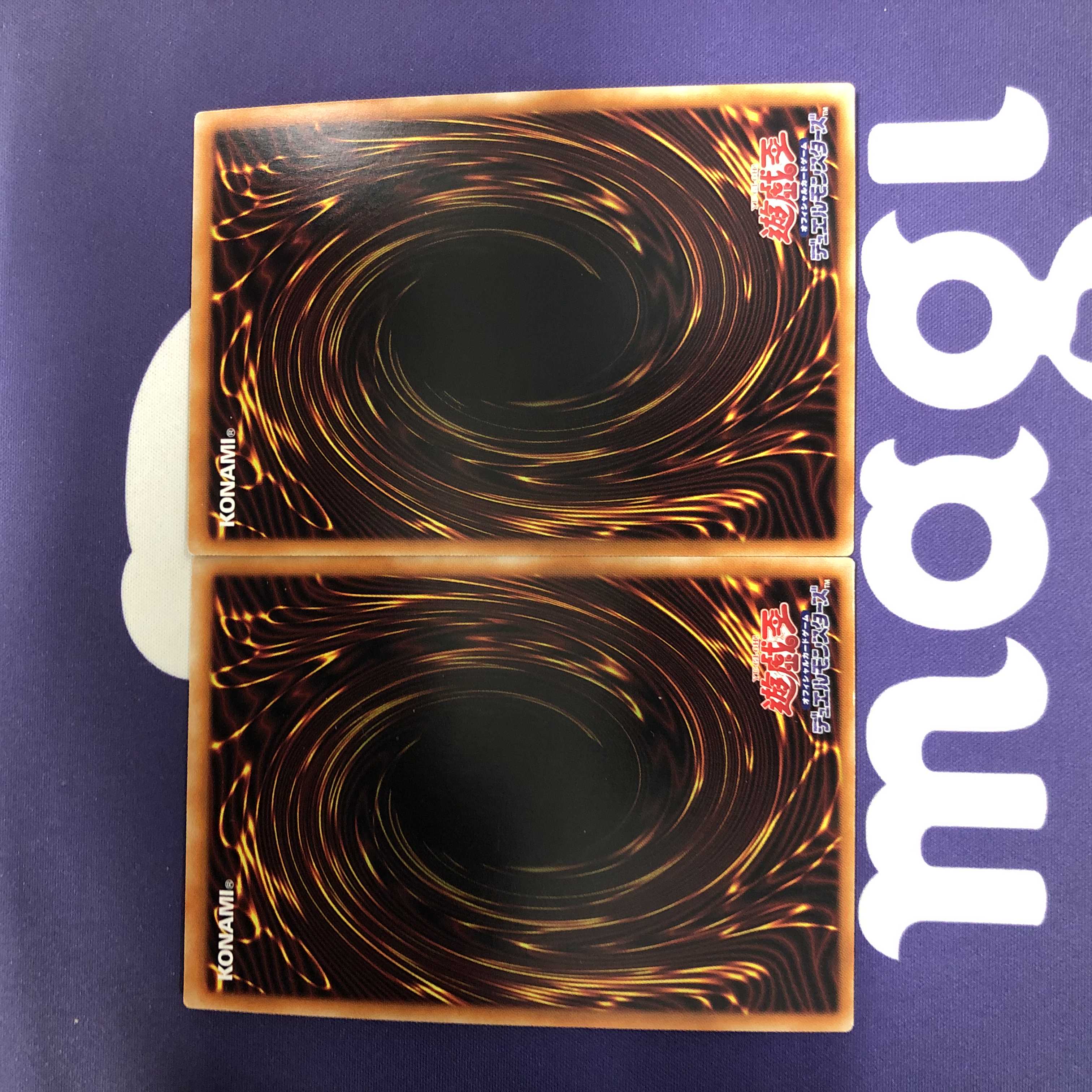 鉄獣戦線 徒花のフェリジット スーパー 凶鳥のシュライグ ウルトラ