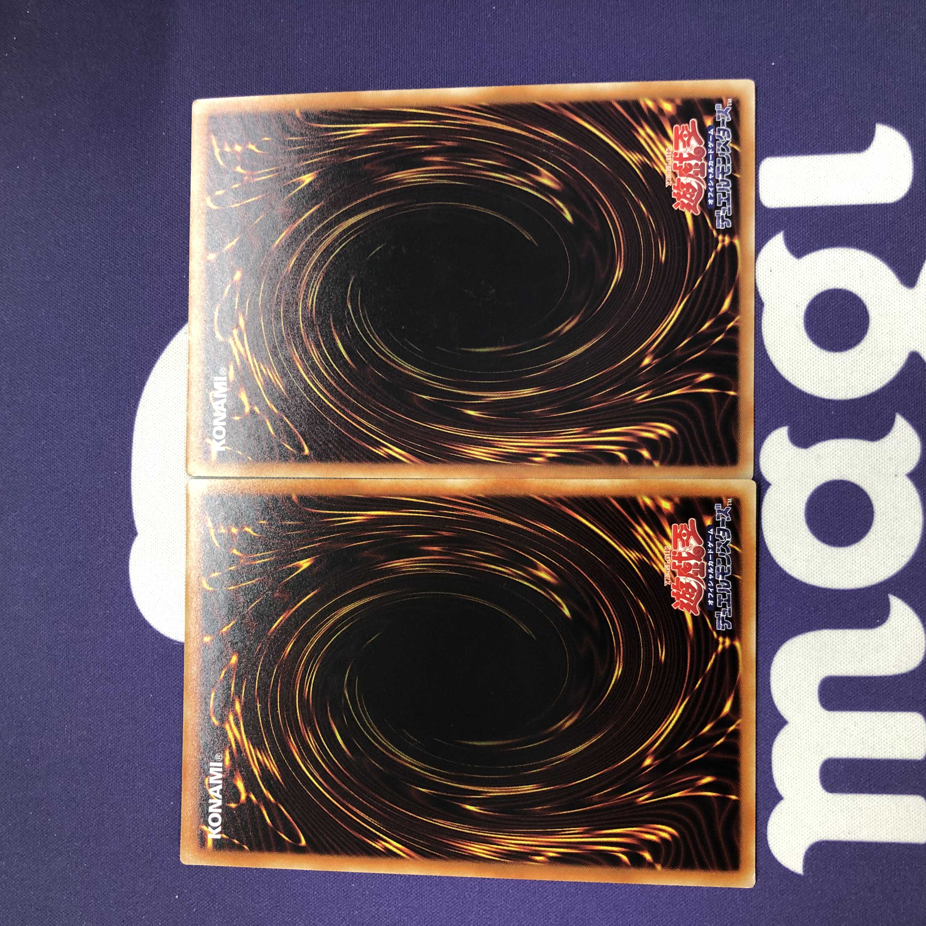 ジョーカーズ・ワイルド アルカナ エクストラジョーカー シークレット