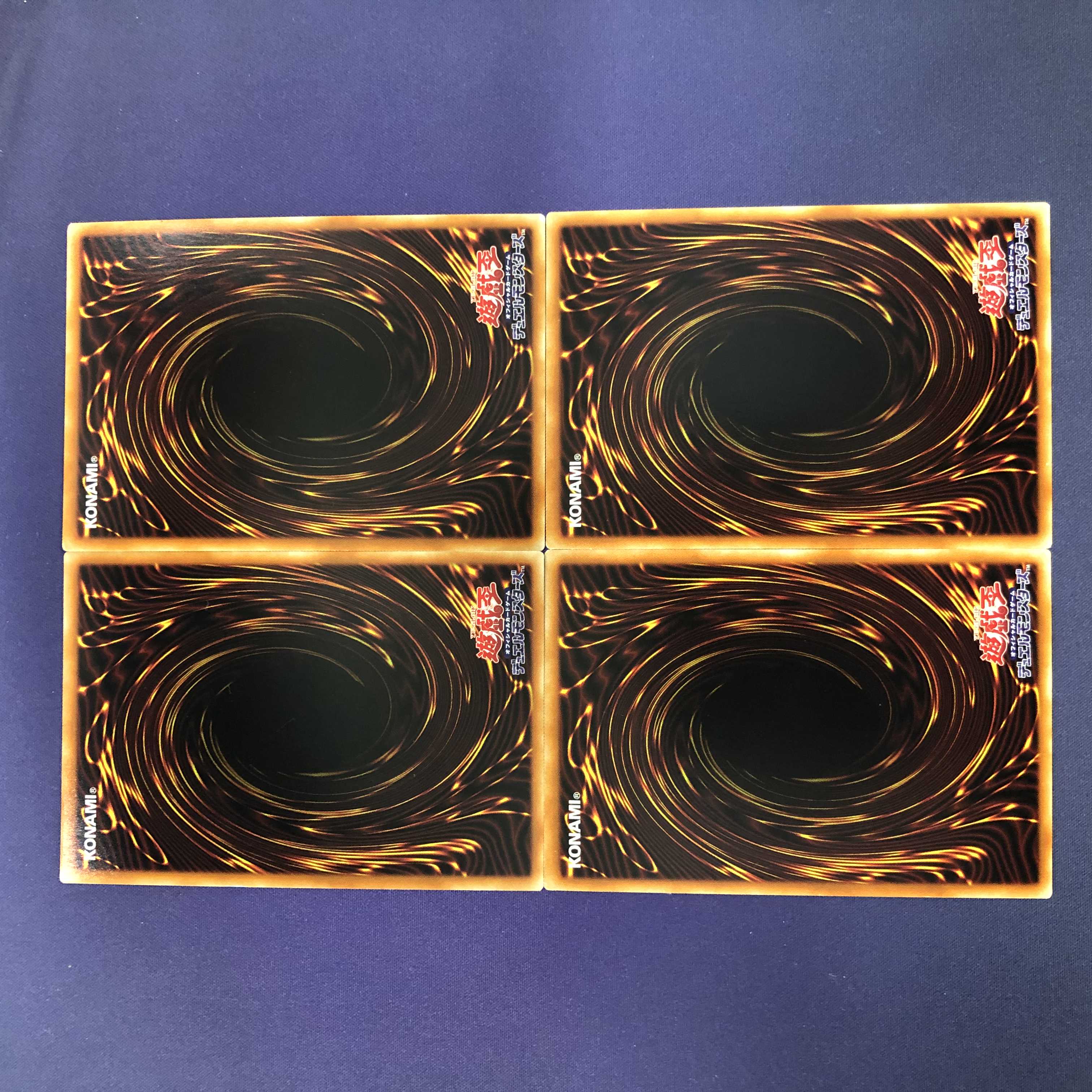 ジョーカーズ・ナイト シークレット アルカナ トライアンフジョーカー ウルトラ