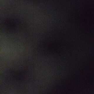 ギアギアさま専用