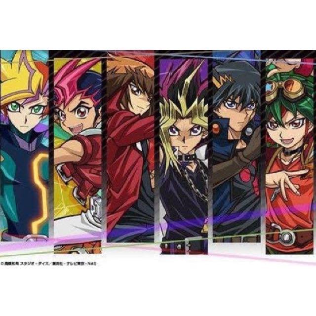 遊戯王 ）烙印の気炎 3枚の通販 - ̗̀ rip ̖́-（1572474250） | magi