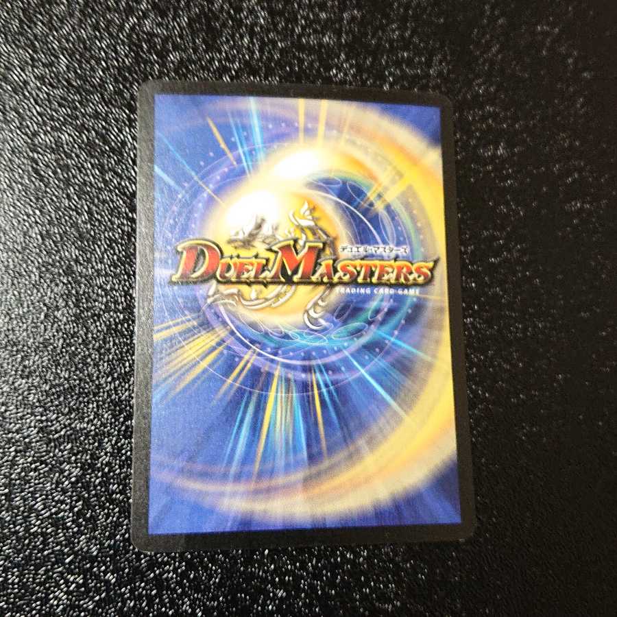 Ku Squirrel Tal Zweilancer