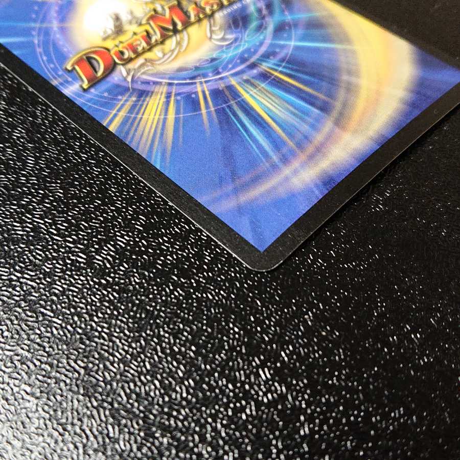 Ku Squirrel Tal Zweilancer