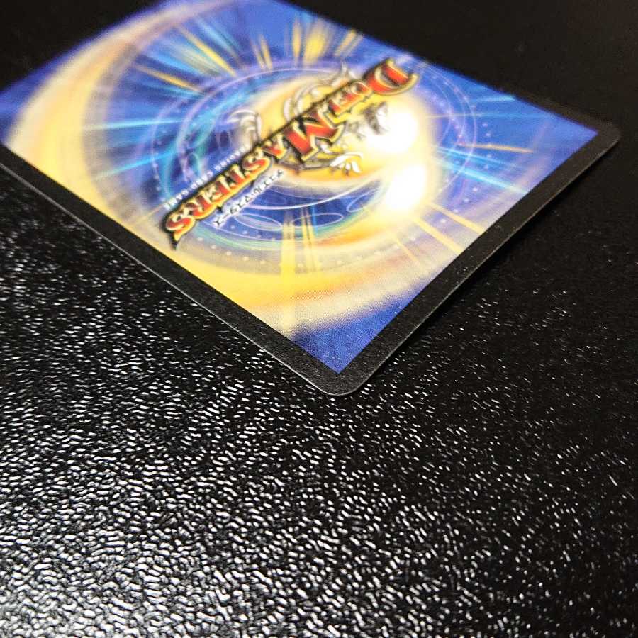 Ku Squirrel Tal Zweilancer