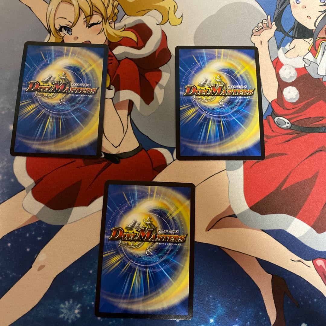 知識と流転と時空の決断