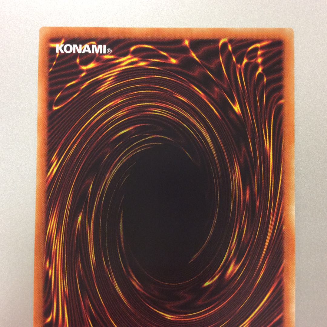 (Slight flaw) Fluffy Riiizu to Tabi Jitaku Prismatic Secret Rare