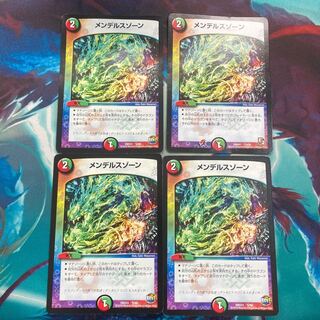 フルトリ様　専用