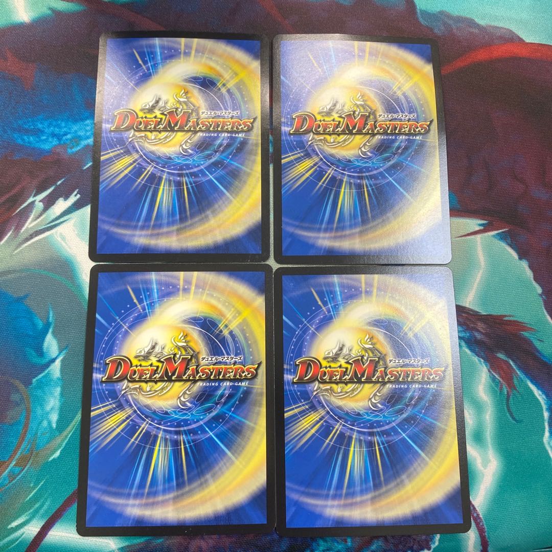 フルトリ様　専用