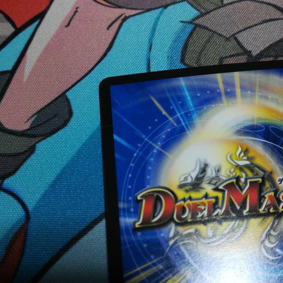 ヘブンズ・ゲート