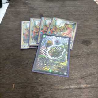 Katsuta Kirifuda & Katsu King -A Tale of Hot Blood