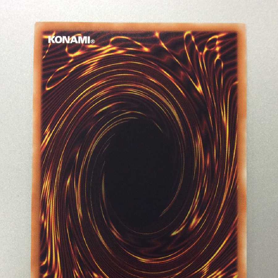 DDD Deathly King Vice Requiem 20th Secret Rare