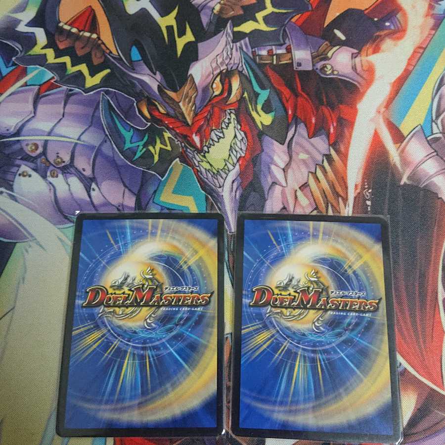 龍仙ロマネスク