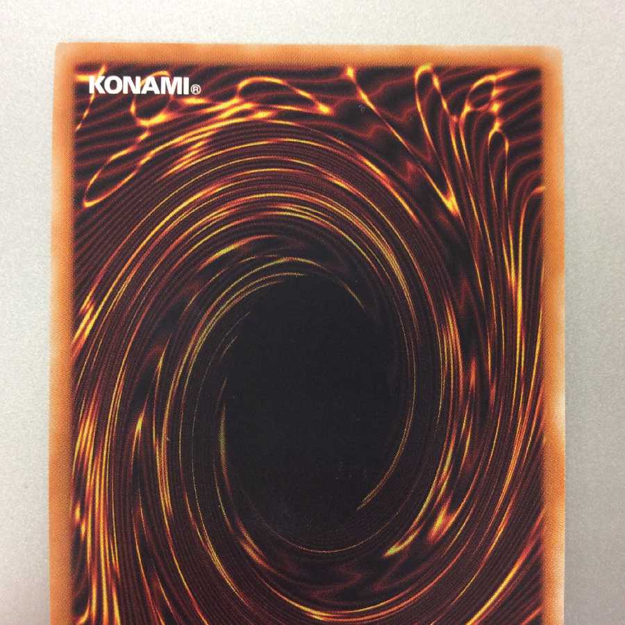 DDD死謳王バイス・レクイエム 20thシークレットレア