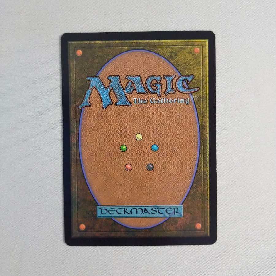 自然の秩序【日本画】