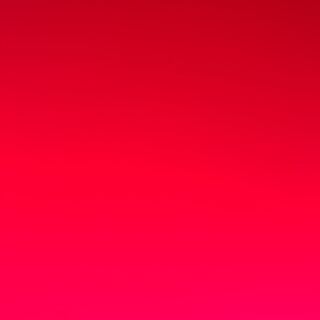 ゴゴゴガガガさん専用 1枚