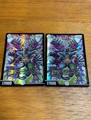 「智」の頂 レディオ・ローゼス