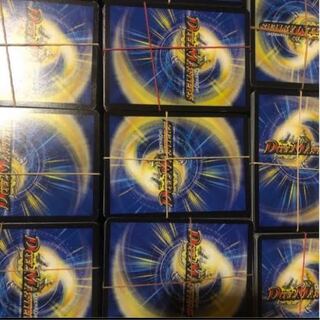 デュエルマスターズ 引退 まとめ売り ノーマル キラカード 等