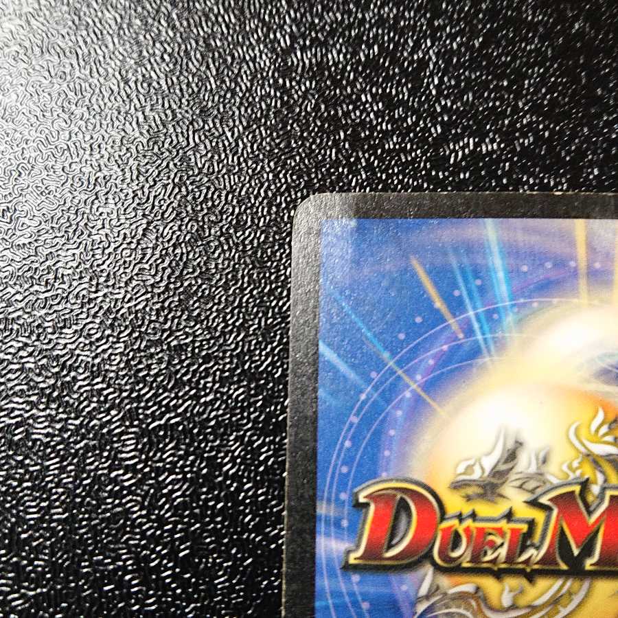 Initial] Bolmeteus Steel Dragon