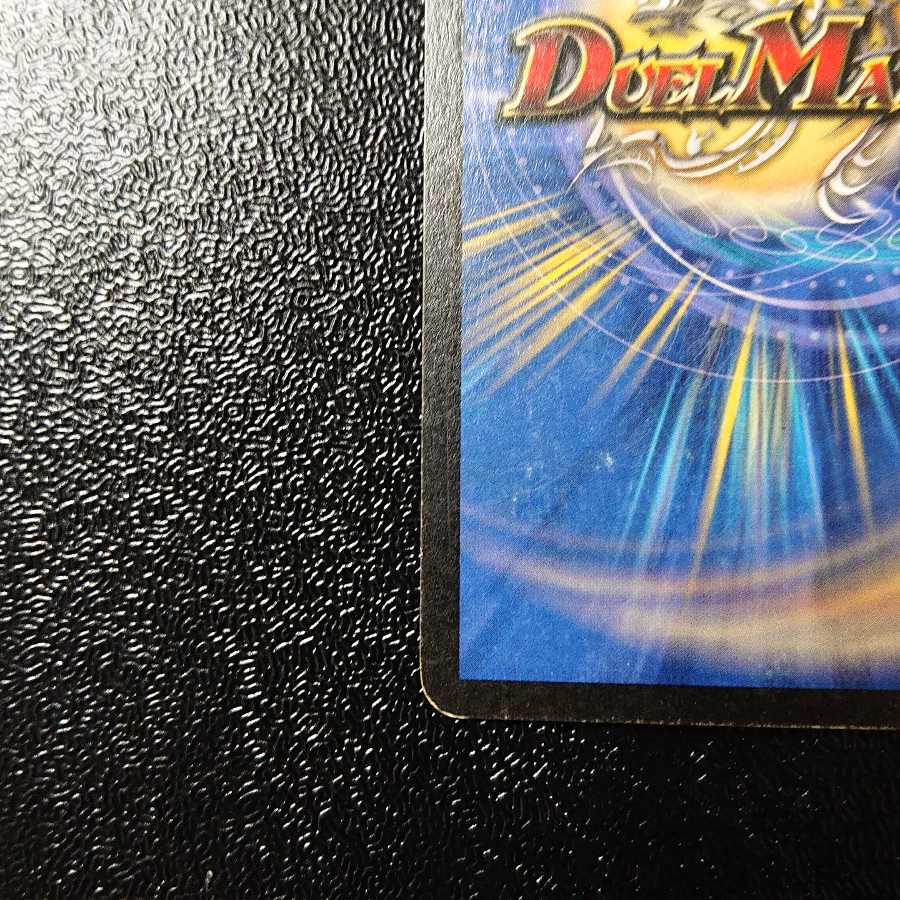 Initial] Bolmeteus Steel Dragon