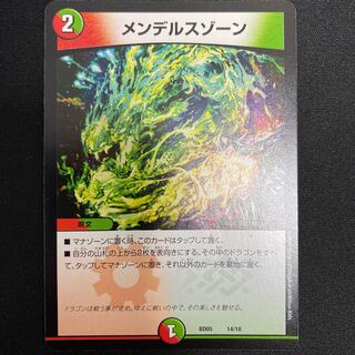 メンデルスゾーン